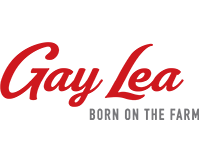 Gay Lea